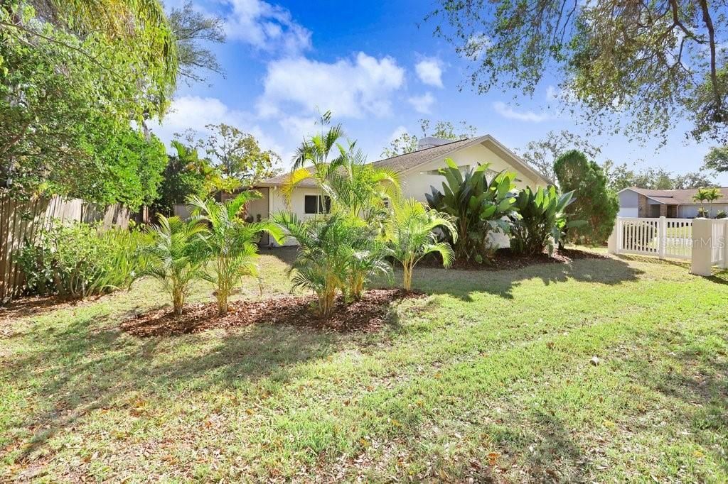 3039 Sandpiper Court, Clearwater, FL 33762 Photo