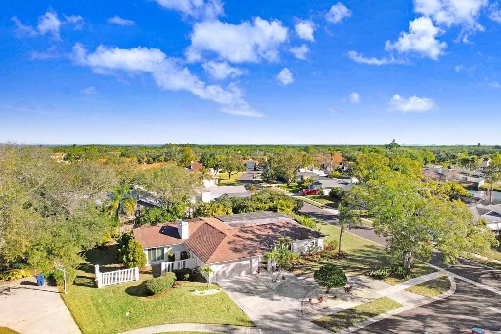 3039 Sandpiper Court, Clearwater, FL 33762 Photo