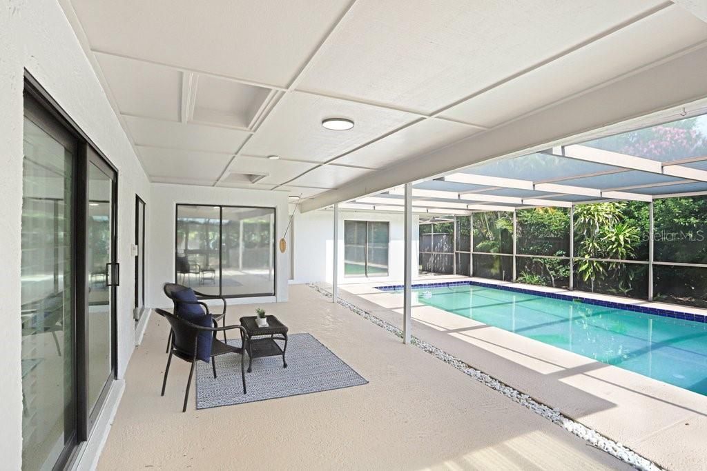 3039 Sandpiper Court, Clearwater, FL 33762 Photo