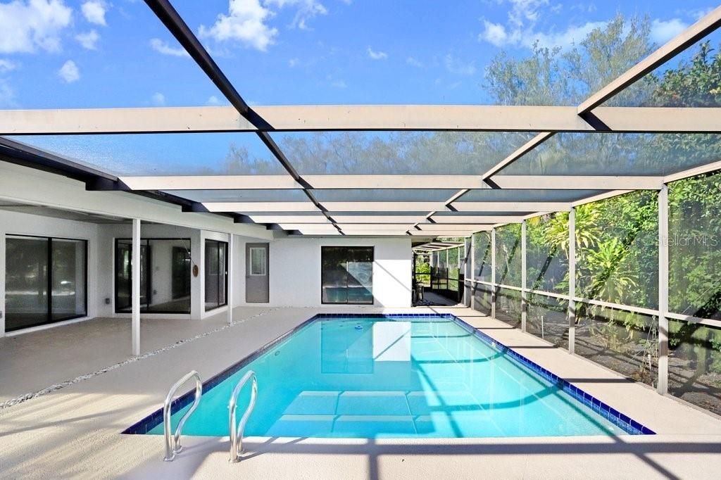 3039 Sandpiper Court, Clearwater, FL 33762 Photo