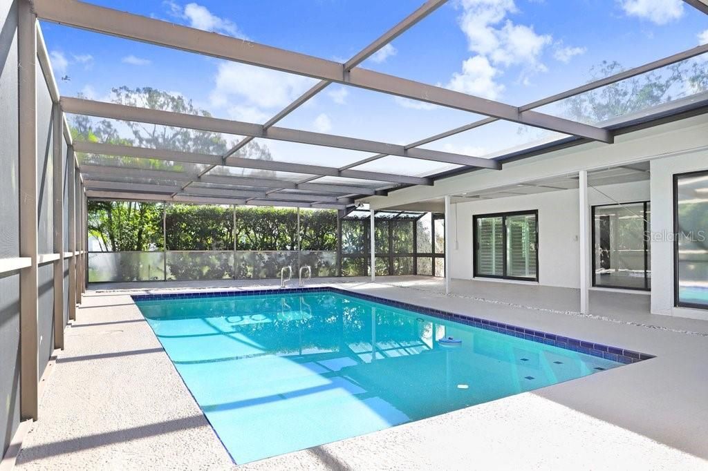 3039 Sandpiper Court, Clearwater, FL 33762 Photo