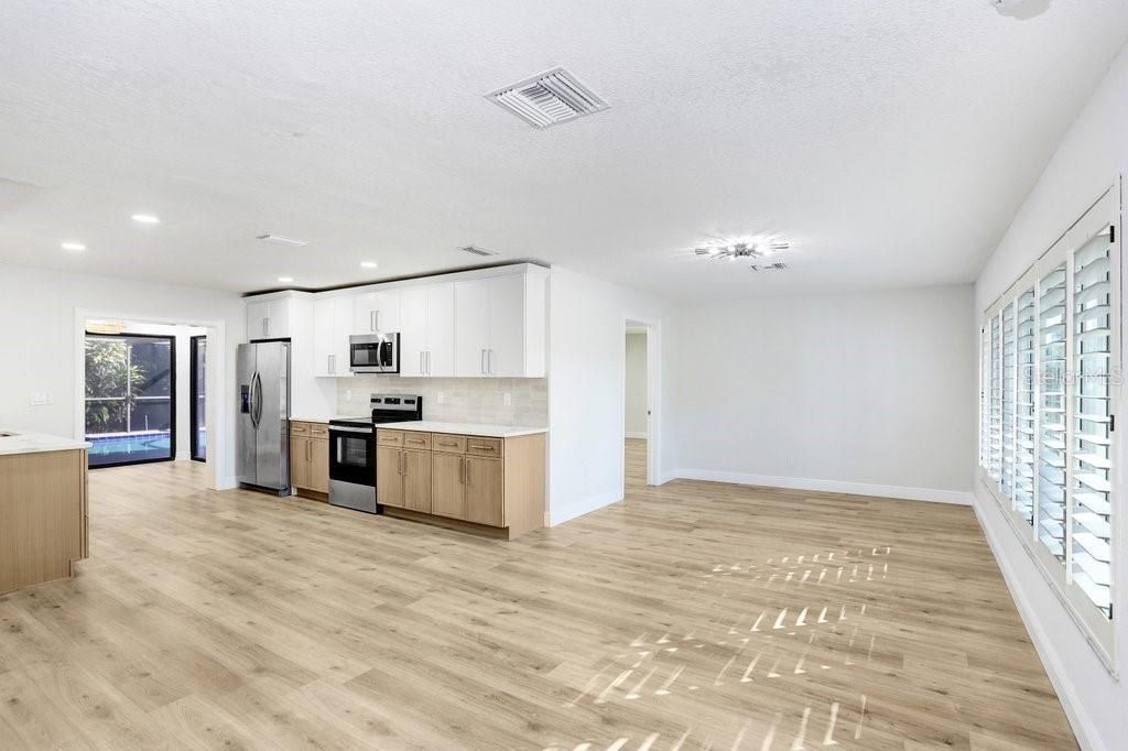 3039 Sandpiper Court, Clearwater, FL 33762 Photo