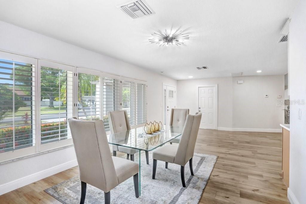 3039 Sandpiper Court, Clearwater, FL 33762 Photo
