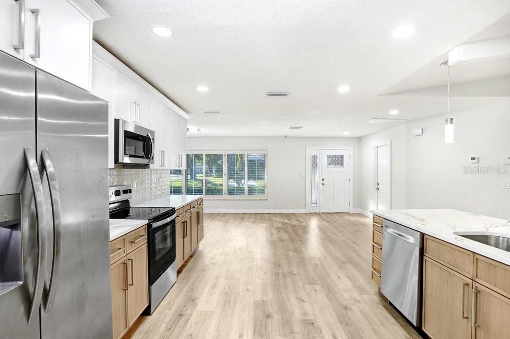 3039 Sandpiper Court, Clearwater, FL 33762 Photo