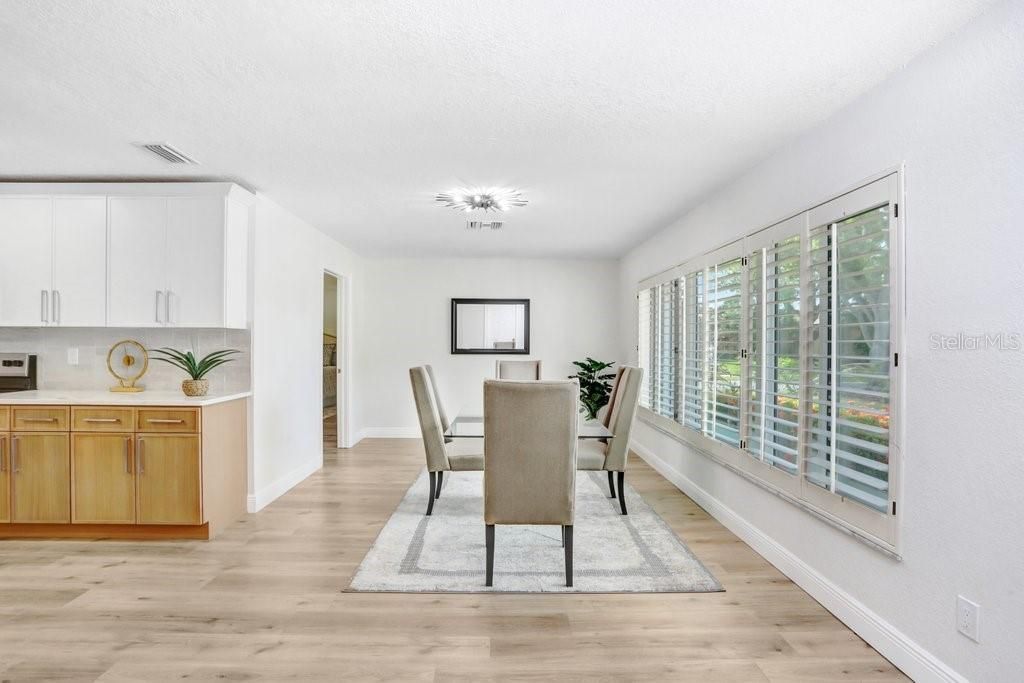 3039 Sandpiper Court, Clearwater, FL 33762 Photo