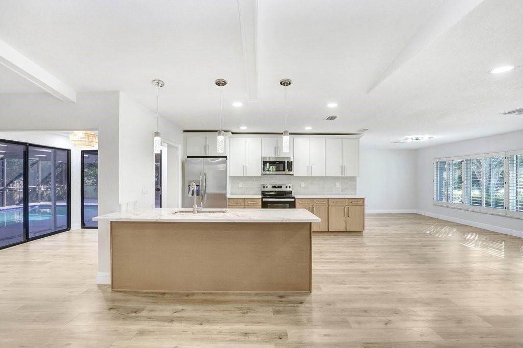 3039 Sandpiper Court, Clearwater, FL 33762 Photo