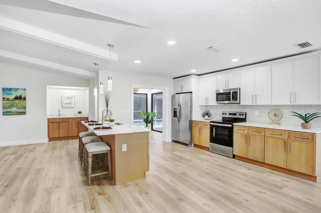 3039 Sandpiper Court, Clearwater, FL 33762 Photo