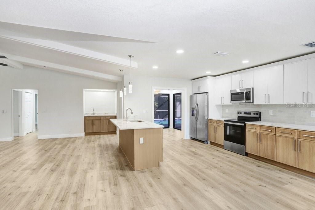 3039 Sandpiper Court, Clearwater, FL 33762 Photo