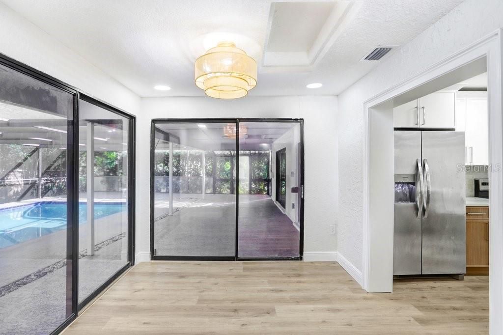 3039 Sandpiper Court, Clearwater, FL 33762 Photo