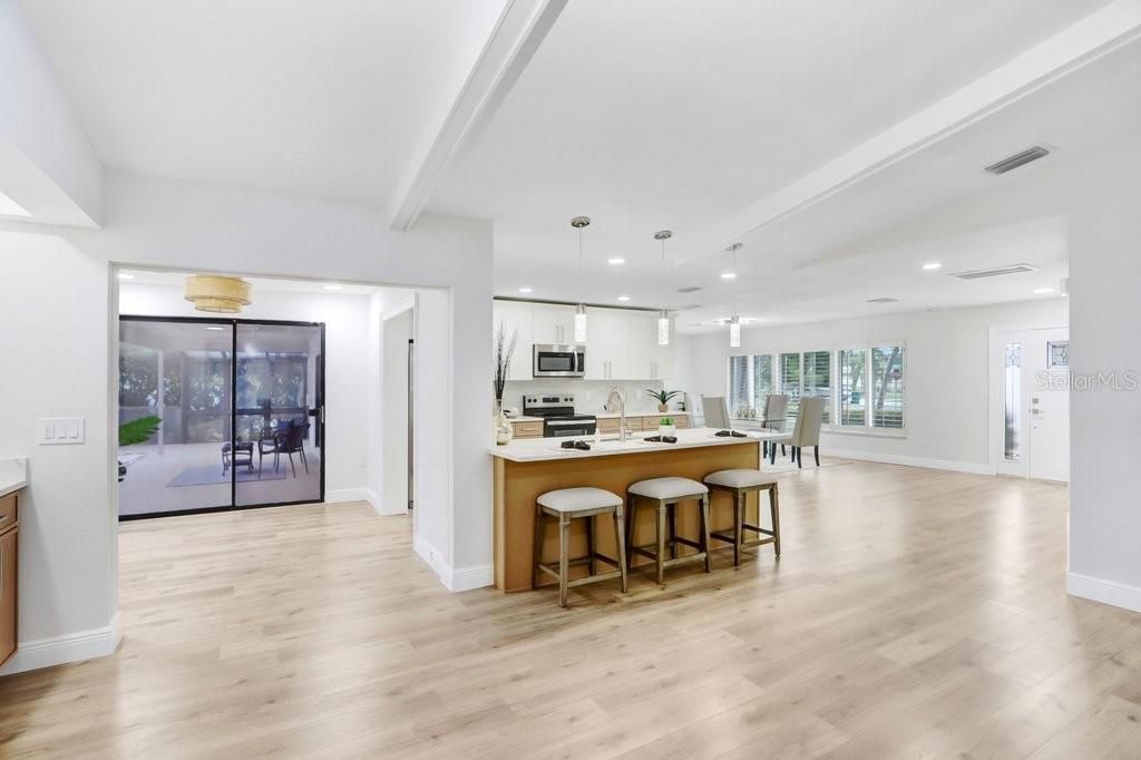 3039 Sandpiper Court, Clearwater, FL 33762 Photo