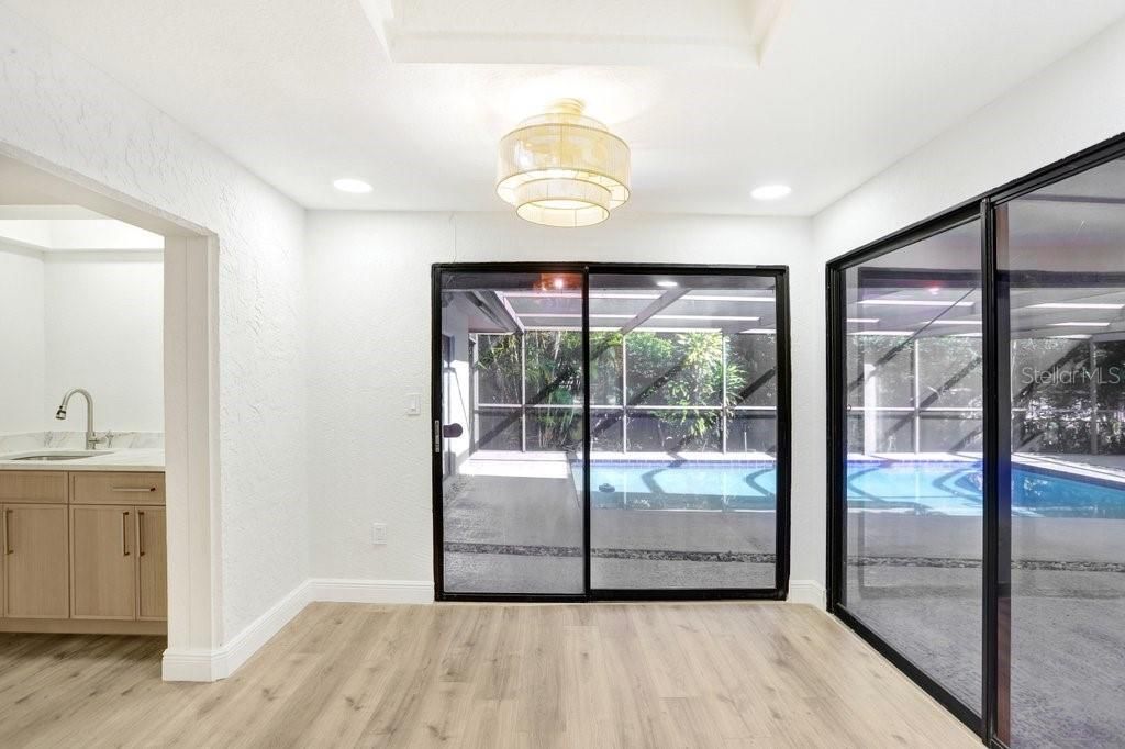 3039 Sandpiper Court, Clearwater, FL 33762 Photo