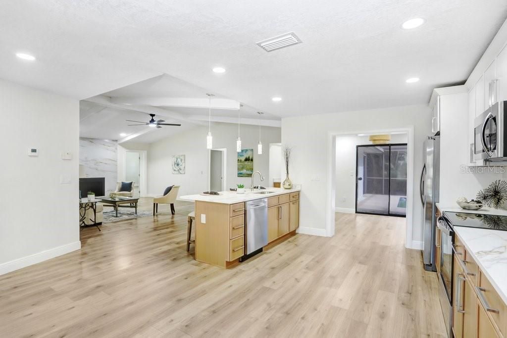 3039 Sandpiper Court, Clearwater, FL 33762 Photo