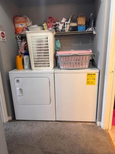 1707 Village Boulevard, Unit 307, West Palm Beach, FL 33409 Photo