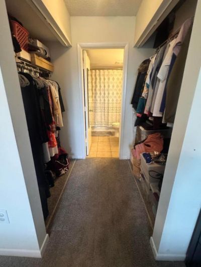 1707 Village Boulevard, Unit 307, West Palm Beach, FL 33409 Photo