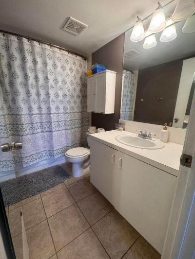 1707 Village Boulevard, Unit 307, West Palm Beach, FL 33409 Photo
