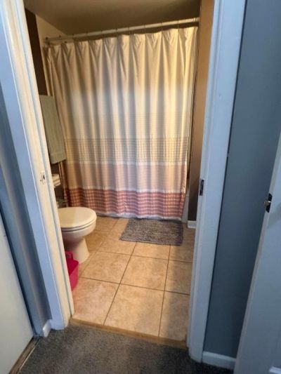 1707 Village Boulevard, Unit 307, West Palm Beach, FL 33409 Photo