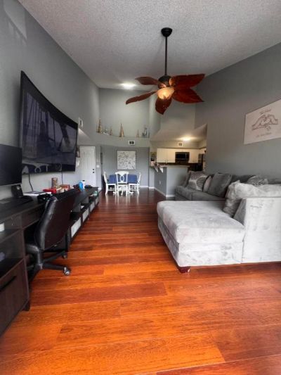 1707 Village Boulevard, Unit 307, West Palm Beach, FL 33409 Photo