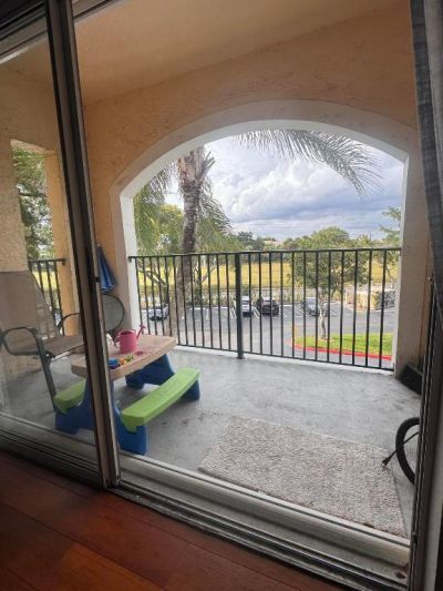 1707 Village Boulevard, Unit 307, West Palm Beach, FL 33409 Photo