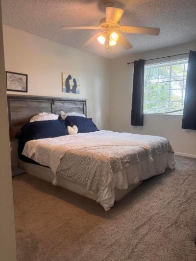 1707 Village Boulevard, Unit 307, West Palm Beach, FL 33409 Photo