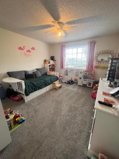 1707 Village Boulevard, Unit 307, West Palm Beach, FL 33409 Photo