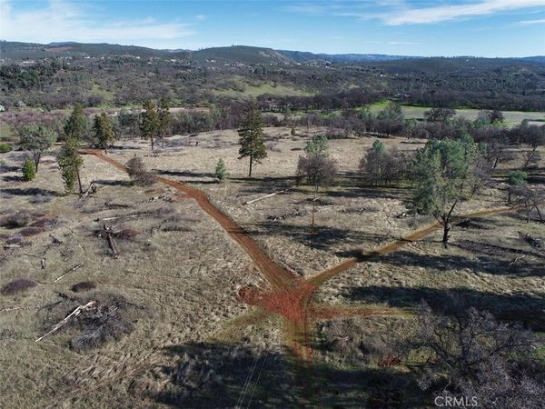 19755 Grange, Middletown, CA 95461