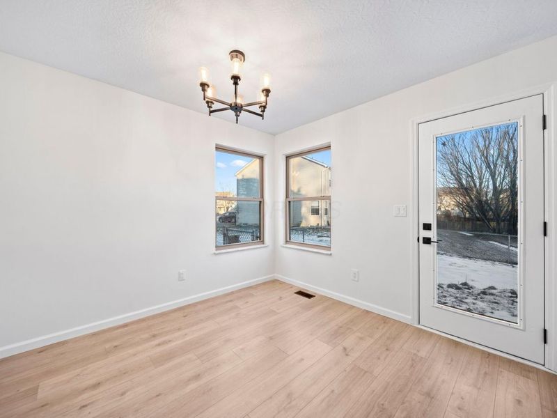 238 Richards Drive, Delaware, OH 43015 Photo 11