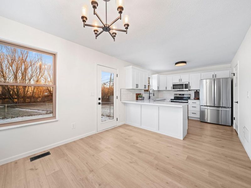 238 Richards Drive, Delaware, OH 43015 Photo 12