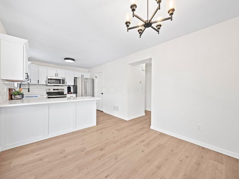 238 Richards Drive, Delaware, OH 43015 Photo 13