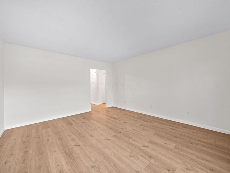 238 Richards Drive, Delaware, OH 43015 Photo 16