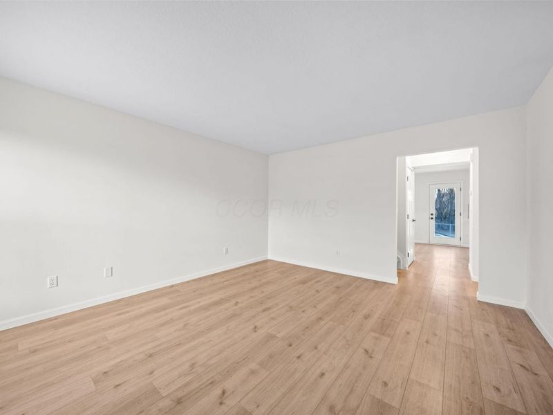 238 Richards Drive, Delaware, OH 43015 Photo 17