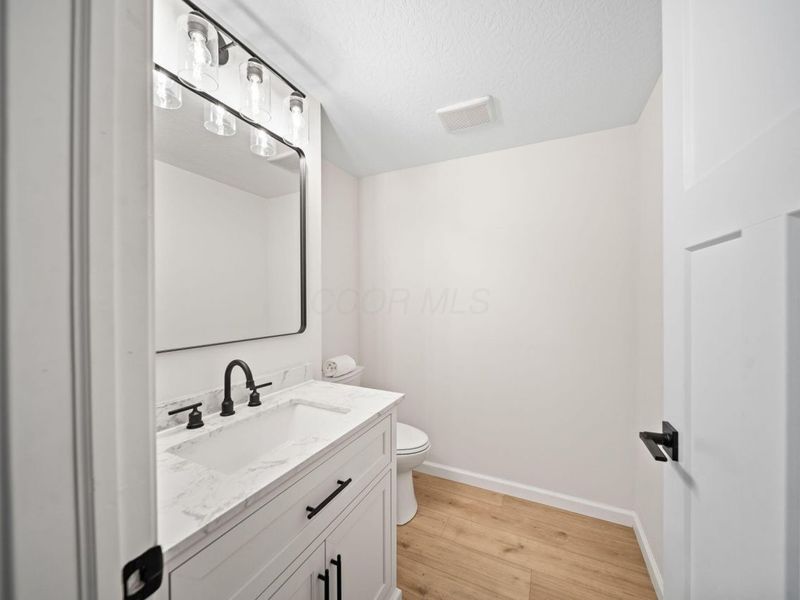 238 Richards Drive, Delaware, OH 43015 Photo 18