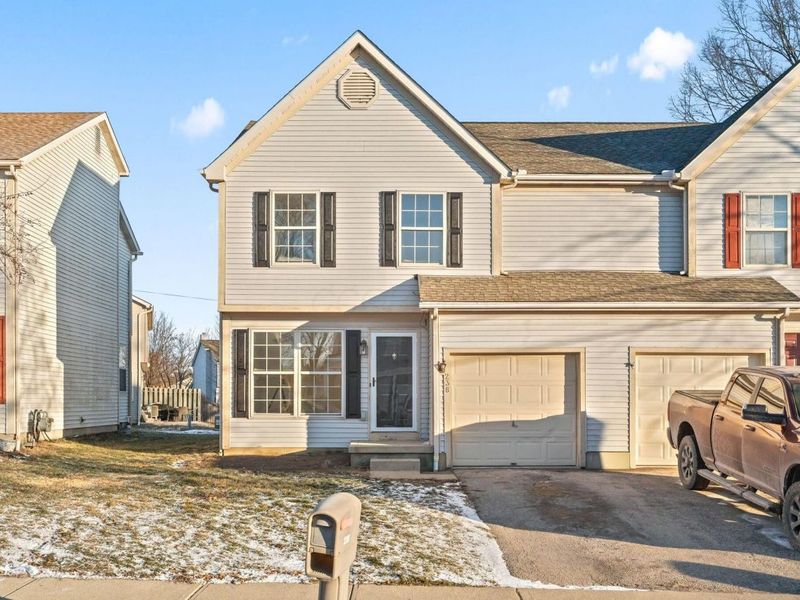 238 Richards Drive, Delaware, OH 43015 Photo 2