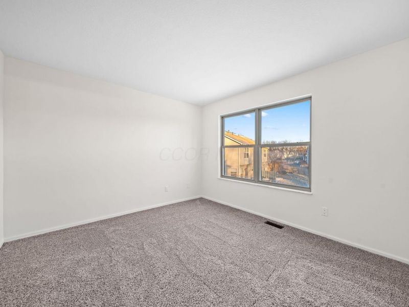 238 Richards Drive, Delaware, OH 43015 Photo 20