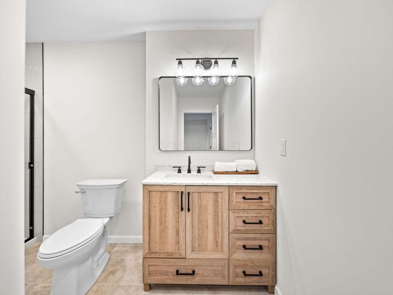 238 Richards Drive, Delaware, OH 43015 Photo 22