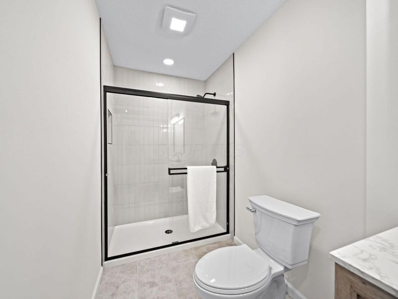 238 Richards Drive, Delaware, OH 43015 Photo 23