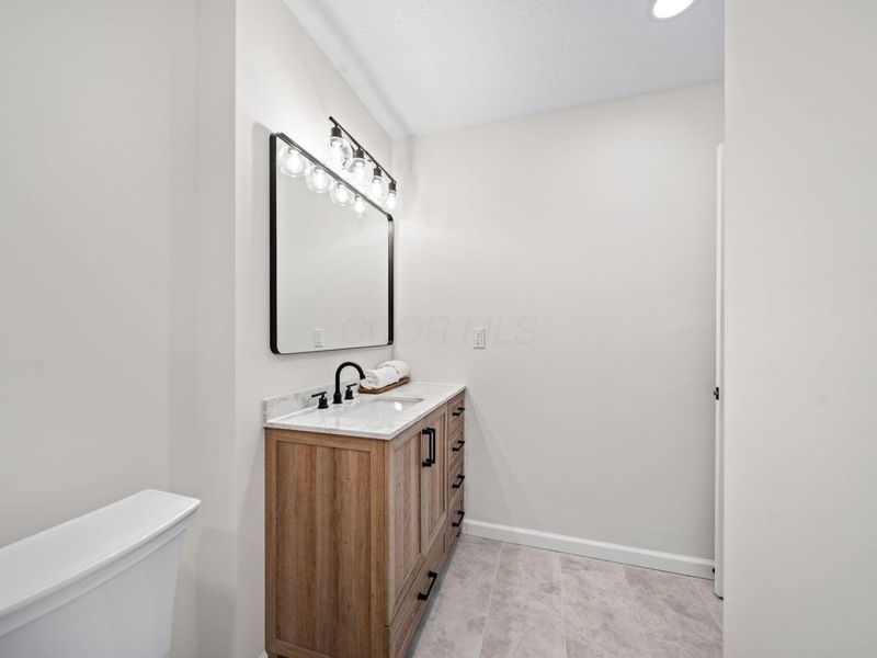 238 Richards Drive, Delaware, OH 43015 Photo 24