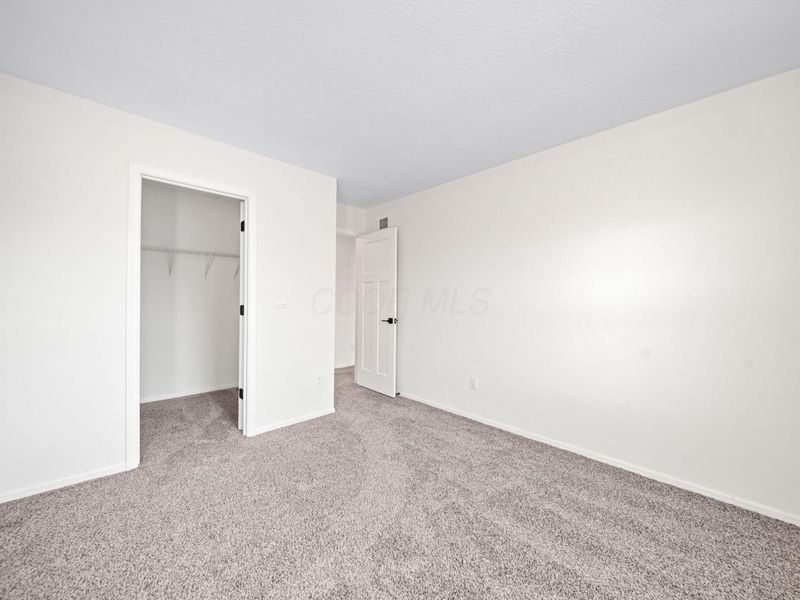 238 Richards Drive, Delaware, OH 43015 Photo 26