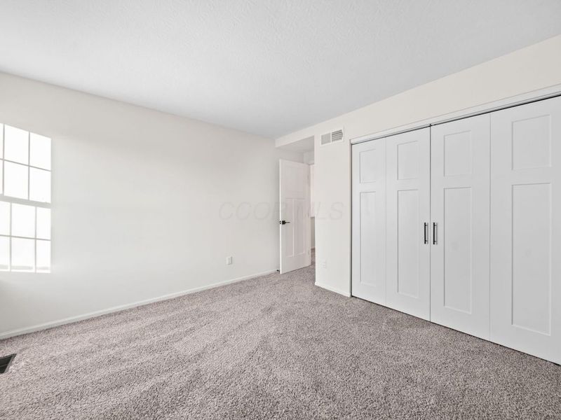 238 Richards Drive, Delaware, OH 43015 Photo 27