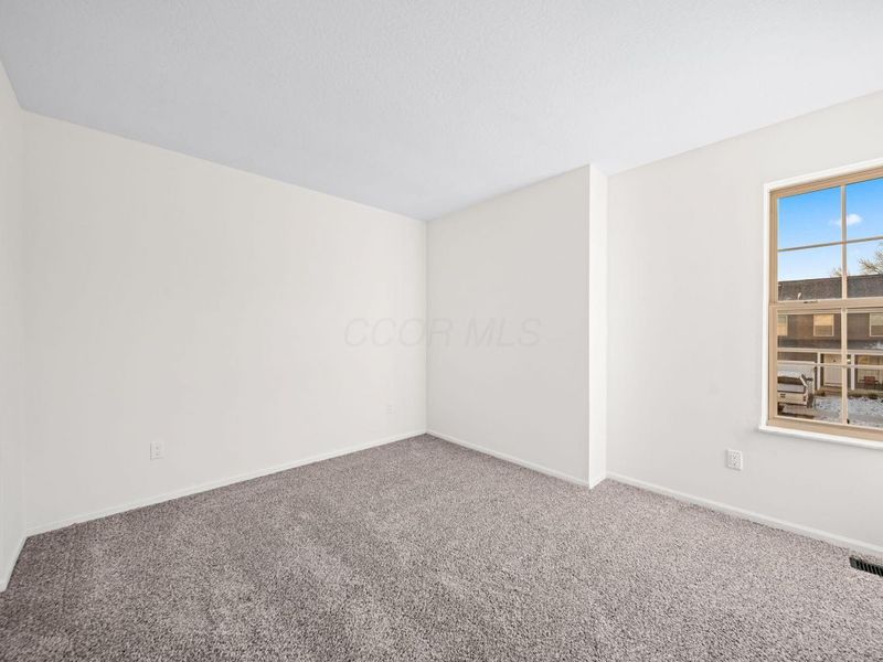 238 Richards Drive, Delaware, OH 43015 Photo 28