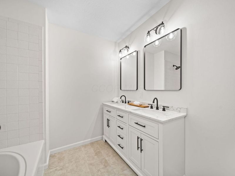 238 Richards Drive, Delaware, OH 43015 Photo 29