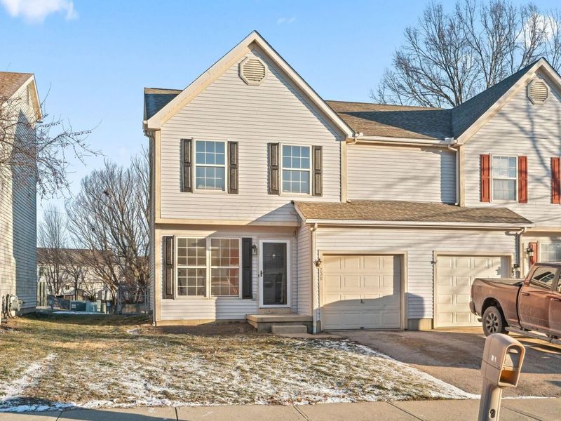 238 Richards Drive, Delaware, OH 43015 Photo 3