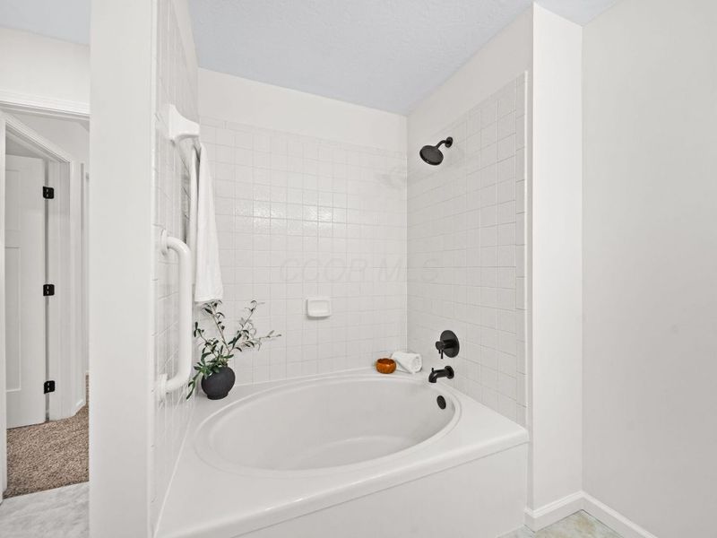 238 Richards Drive, Delaware, OH 43015 Photo 30