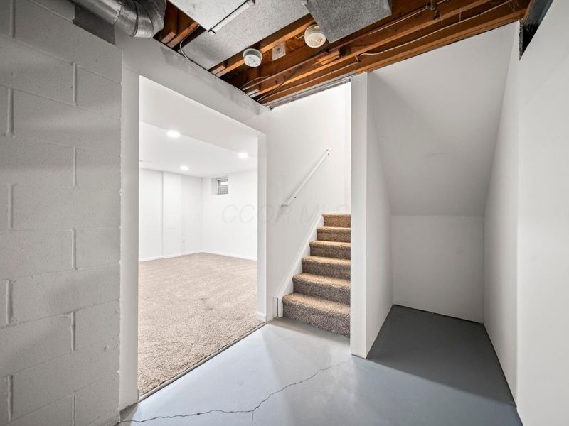 238 Richards Drive, Delaware, OH 43015 Photo 31