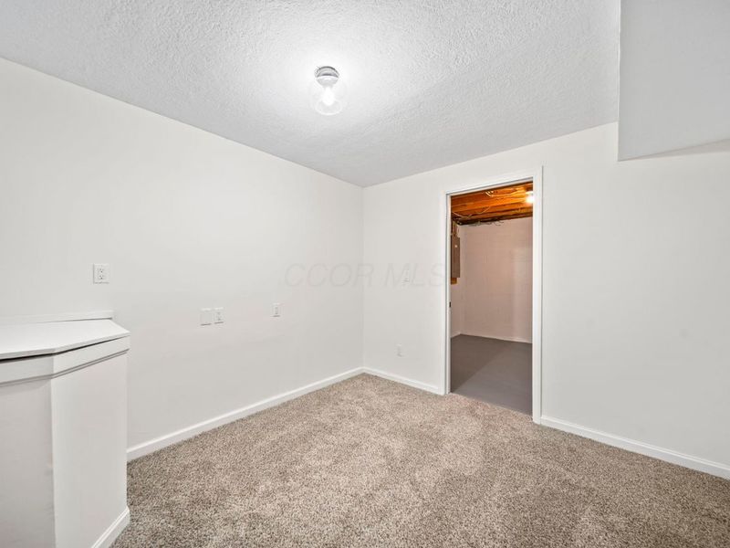 238 Richards Drive, Delaware, OH 43015 Photo 32