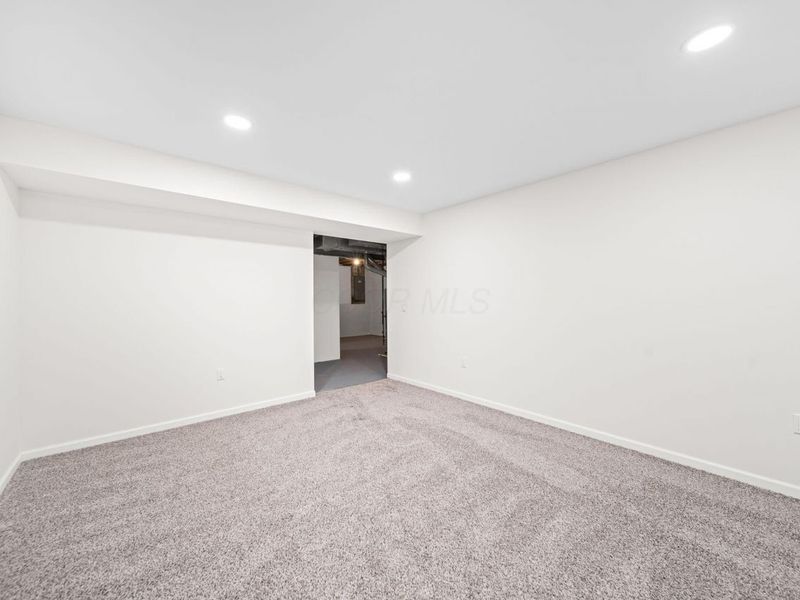 238 Richards Drive, Delaware, OH 43015 Photo 34