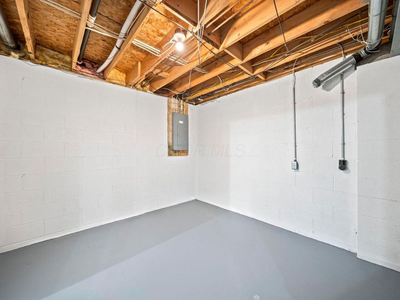 238 Richards Drive, Delaware, OH 43015 Photo 35