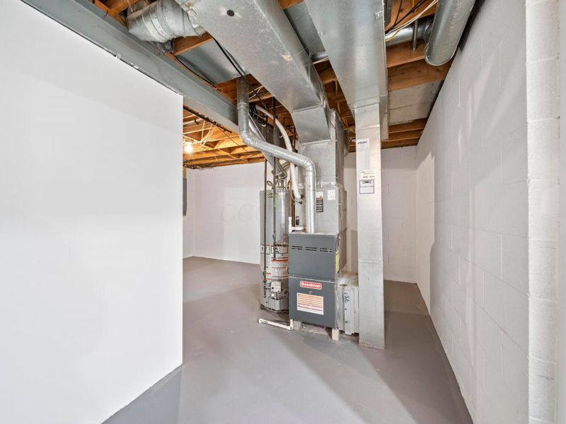 238 Richards Drive, Delaware, OH 43015 Photo 38