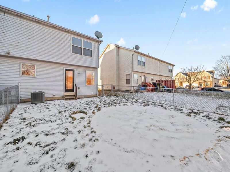 238 Richards Drive, Delaware, OH 43015 Photo 39