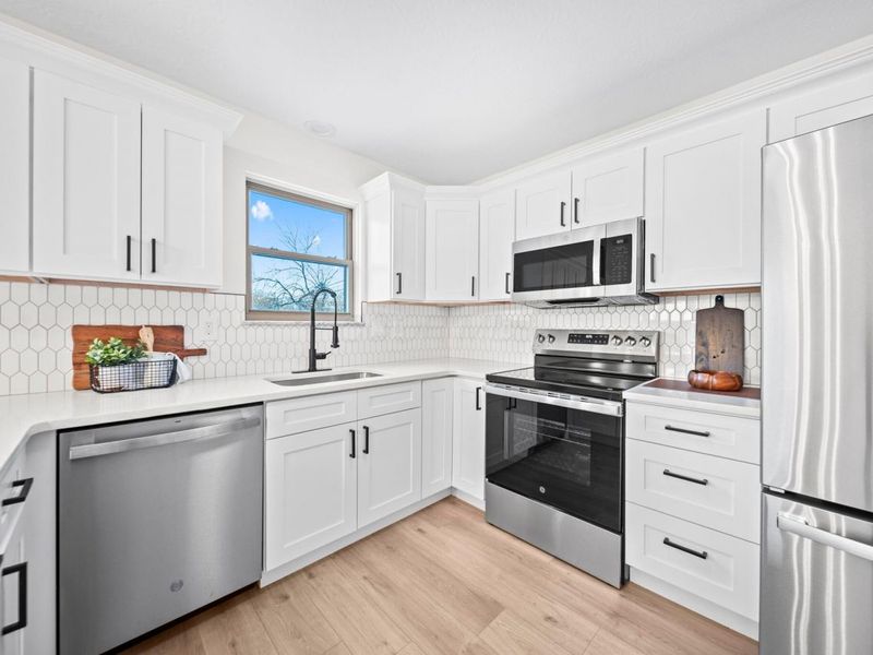 238 Richards Drive, Delaware, OH 43015 Photo 4