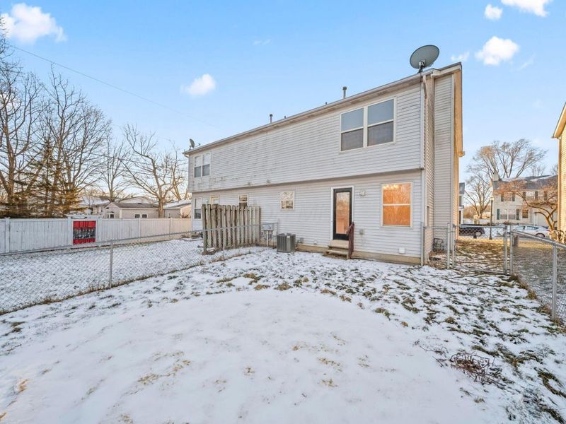 238 Richards Drive, Delaware, OH 43015 Photo 40